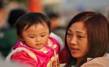 母与子读后感模板8篇