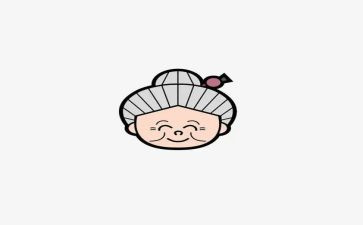 奶奶的作文500字最新5篇