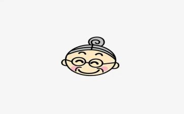 奶奶的饭作文最新8篇