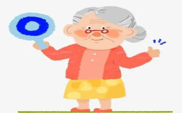 奶奶的饭作文400字8篇