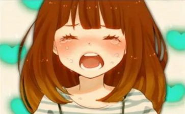 哎,我真难过作文8篇