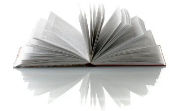 作文难忘的一次600字6篇
