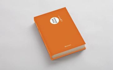 那一刻我作文400字5篇