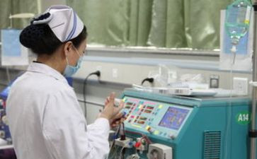 心内科的工作计划5篇