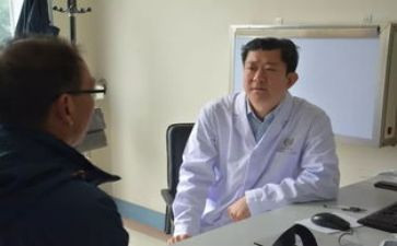 内科护士工作计划2023精选7篇