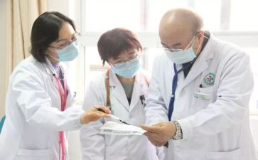 肾内科科室工作计划5篇