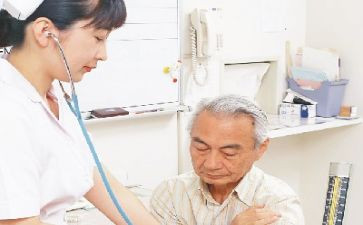2023年科内科工作计划模板8篇