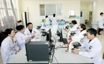 内科医生工作计划6篇