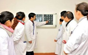 内科护理心得体会6篇