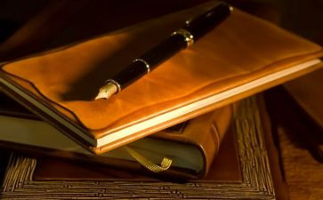 教师徳能勤绩个人总结6篇