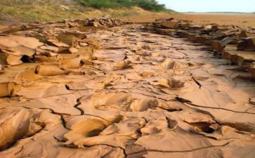 砂石水泥购销合同6篇