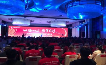 2024年会计助理工作总结推荐6篇