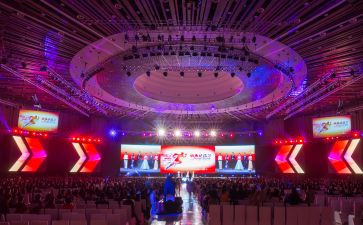 2024年会计个人述职报告优质7篇