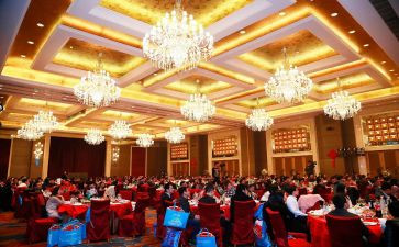 2024年会计个人述职报告推荐8篇