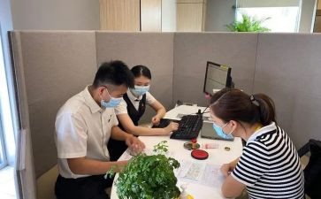 买年货作文7篇