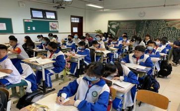 七年级作文军训600字7篇