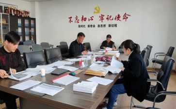 二年级作文关于春节的作文7篇