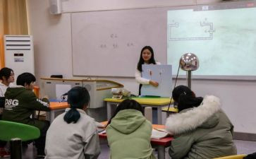 四年级下册语文5单元作文7篇