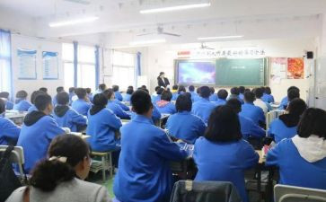 我的小动物四年级作文5篇