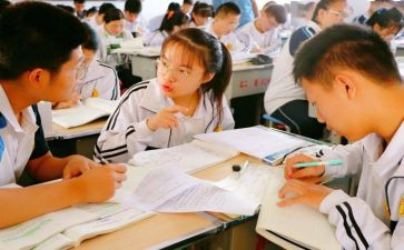 小学四年级写动物园作文7篇