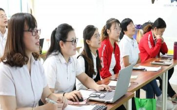 七年级关于春的作文6篇