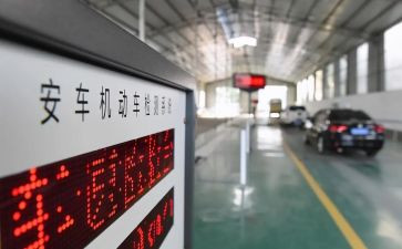 2024年检测员个人年终工作总结最新5篇