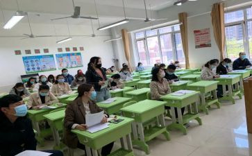 幼儿园年级组长周工作总结7篇