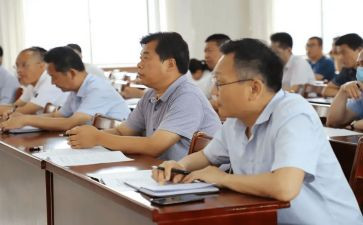 小班年级组组长工作总结7篇
