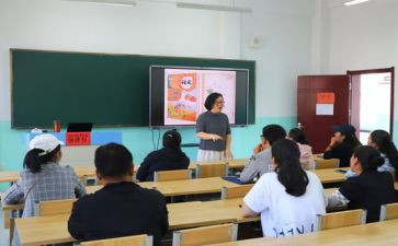小班年级组上学期工作计划8篇