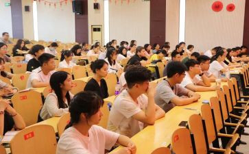 幼儿中班年级组长工作总结7篇