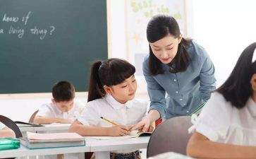 小二年级组工作计划精选7篇