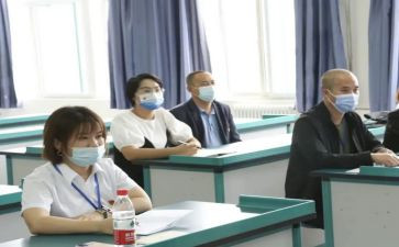 小二年级组工作计划通用7篇