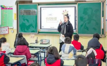 2024幼儿园年级组长工作总结7篇