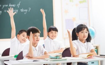 2024年年级组工作计划8篇