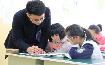 幼儿园小班下学期年级组工作总结7篇