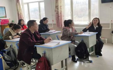 2024年小学低年级组工作总结6篇