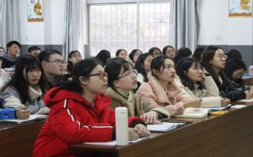 新学期初一年级组工作计划5篇