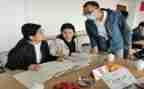 小学年级组德育工作计划优质7篇
