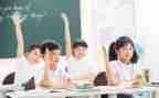 一年级数学年级组工作计划参考8篇
