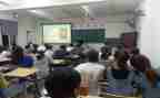 小学二年级下学期年级组工作计划参考7篇