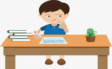 你是我的__作文800字5篇
