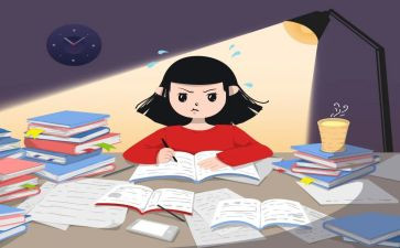 你是我的,作文精选6篇