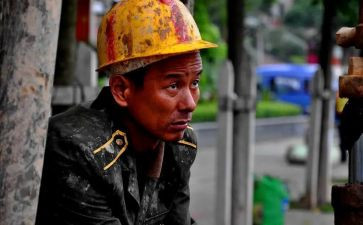 工程农民工劳务合同6篇