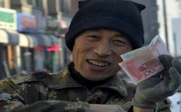 乡拖欠农民工工资工作总结7篇