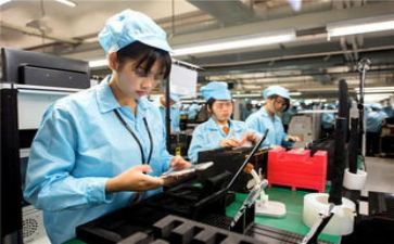 化学女工作计划推荐7篇