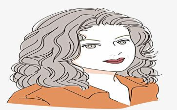 女人的年终总结6篇