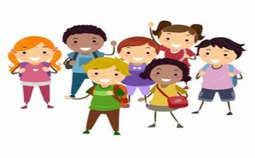 2024小学上学期工作总结5篇