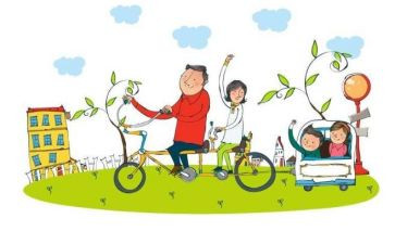 小学上学期安全工作计划8篇