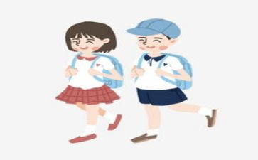 幼儿园托班上学期工作总结7篇