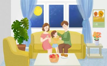 上学期工作计划模板精选8篇